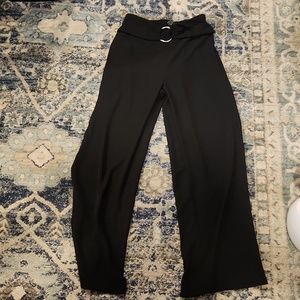 Womens dress pants
